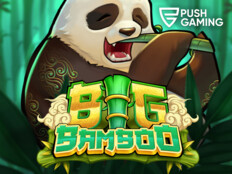 Casino promosyonları ıban78