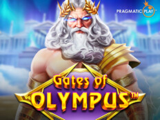 Di̇zi̇ gold. Deneme bonusu veren casino slot siteleri.32